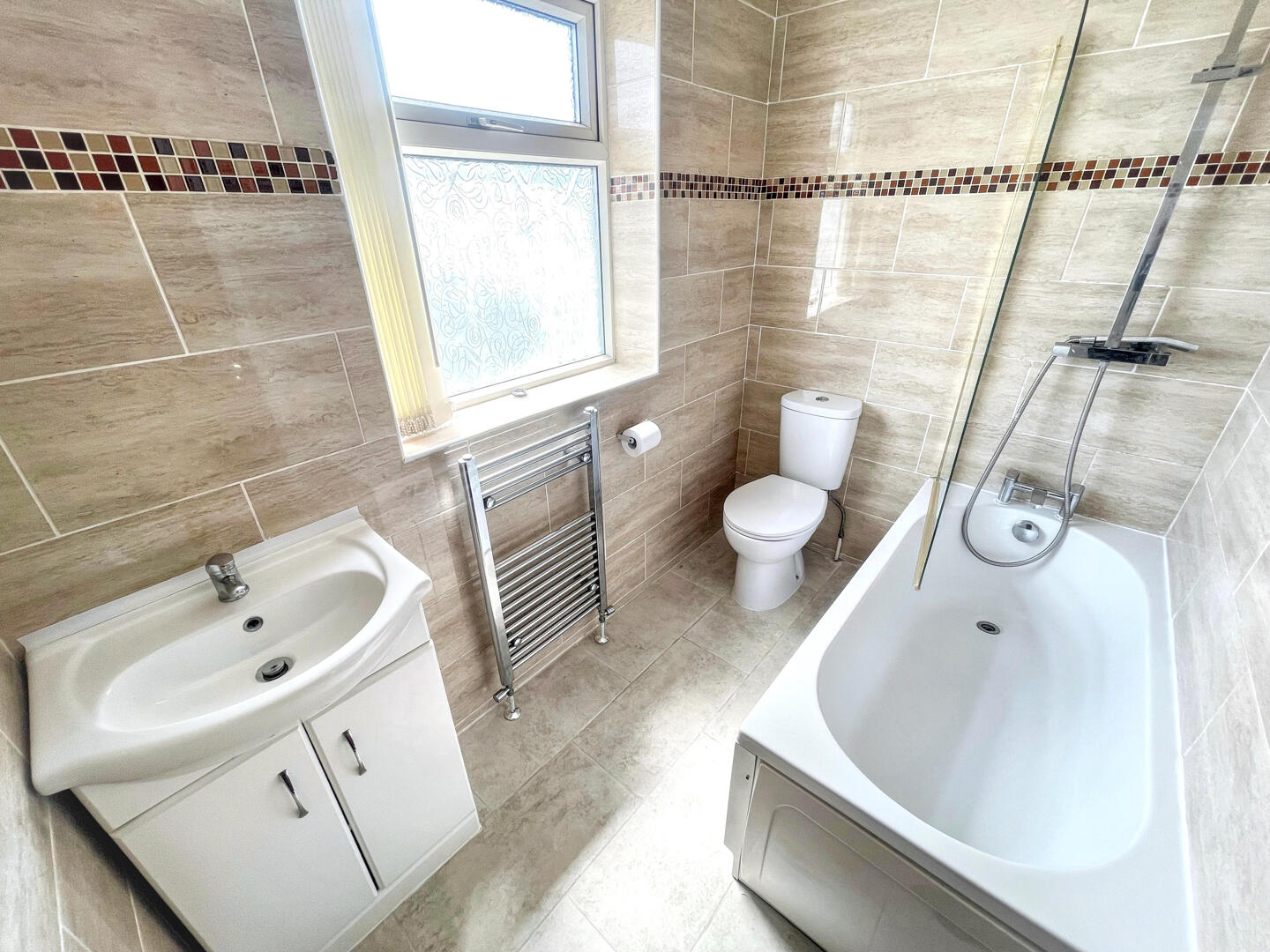 Elm Avenue, Ashton-on-ribble, PR2 1SR